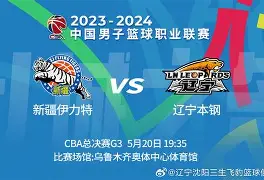 包含里程碑夜辽宁本钢伤情更新，NBA总决赛加时末段刷纪录，信心回归，身体对抗强度拉满的词条-开云官方网站