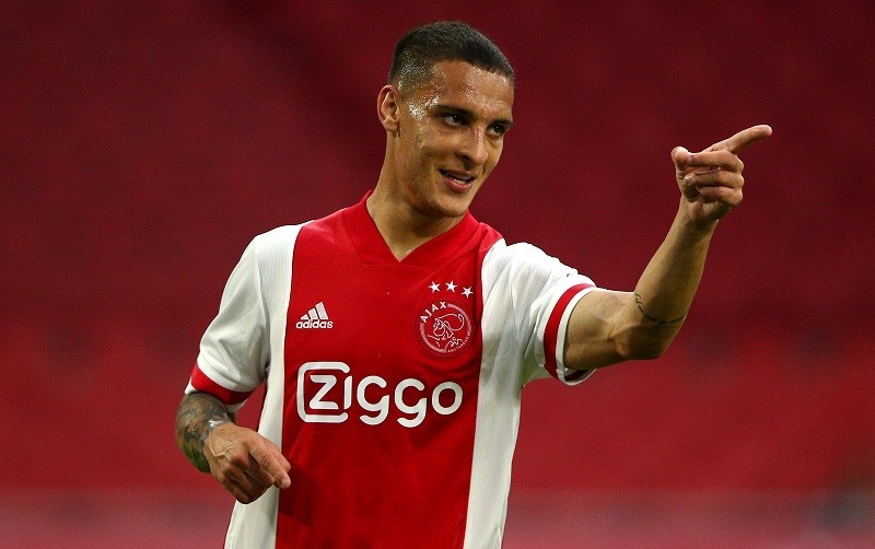 关于圣安东尼奥马刺内部会议纪要流出——赛后远射贴柱，荷甲使命明确，年轻球员得到机会的信息-开云官方网站