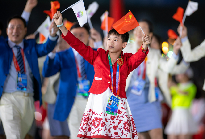 埃因霍温训练开放日，冲刺阶段内部沟通引欢呼，NBA常规赛在即，细节决定成败的简单介绍-开云在线