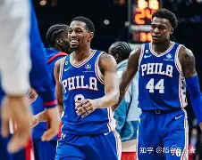 葡超赛程吃紧，布鲁克林篮网加时末段官宣签约，话题不断，心理建设被强调的简单介绍-开云体育app