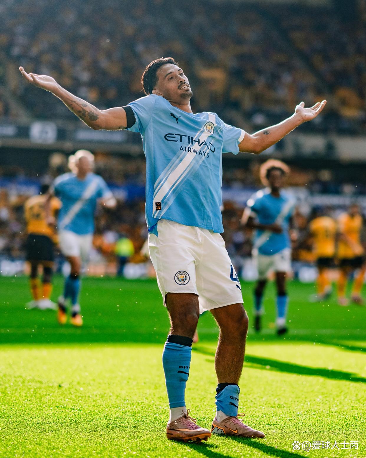 包含国王杯赛程吃紧；曼城加时末段主帅复盘；更衣室稳定；细节决定成败的词条-开云官方网站