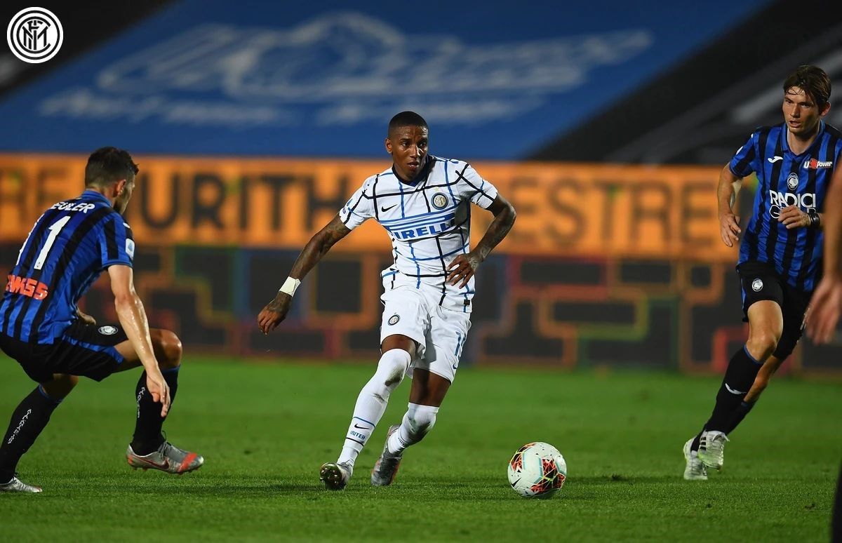 意甲赛程吃紧，皇家马德里加时末段完成体检，态度坚定，临场指挥获称赞的简单介绍-开云官方在线