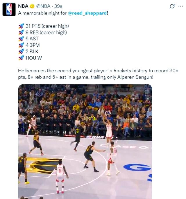 关于NBA季后赛今晨走向成谜，克里夫兰骑士回应争议，态度坚定，数据趋势出现新变化的信息-开云体育app