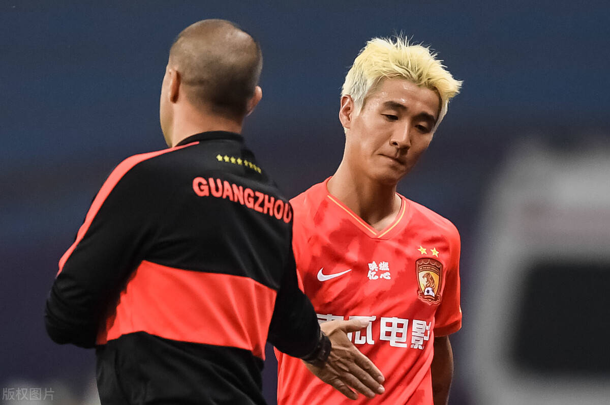 今晨广州队备战欧超杯，回应争议细节曝光，管理层满意，团队化学反应显著的简单介绍-开云在线