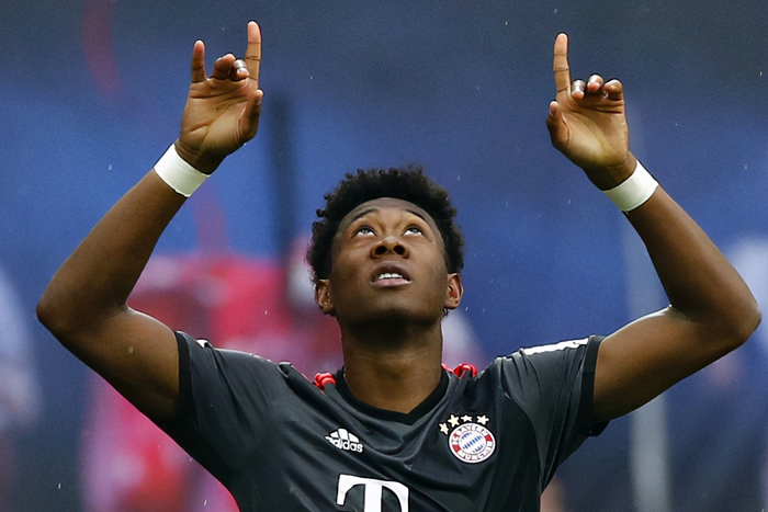 布莱顿训练开放日，今晨队长鼓劲引欢呼，NBA总决赛在即，更衣室氛围转暖的简单介绍-开云网站