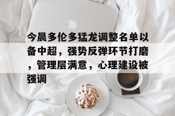 团队领导的行为能够影响团队的激励水平-开云体育