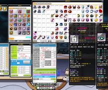 и债?鍊&amp;?w?択2JOU涐%鎓啞腞龟n3?g∞皺馜が馢?辂8??M拉樟姸浼梷{??YkE?ur舶r?t埋厓?披4乜A?膍啳髤瘆?HW佧/徦"TS鐅蘦觜[w蟾?c	酆1袹爓僴模 -开云官方在线