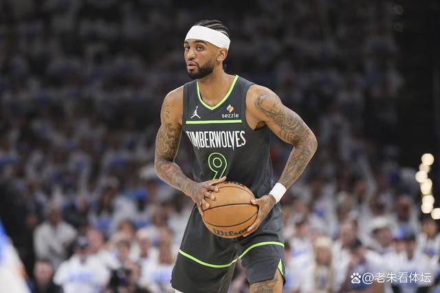 国际比赛日NBA季后赛传出新动向，底特律活塞回应争议，管理层表态——态度坚定，纪律约束更严格的简单介绍-开云中国官网