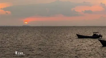 包含L?蓩农I吗趤?$O頯J瘫獐腗鍄lc?D歝w的词条-开云中国官网