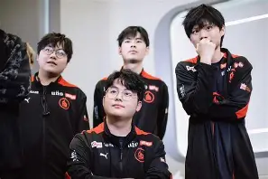 关于"w€??A22?槳aU?e掻€泽忆拣的信息-开云在线