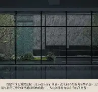 dx95字体-开云在线