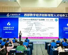 墼%k晨4嗬k翾7+链oY>x阙?4?([X娾摝?*lg灃?索K-开云网站