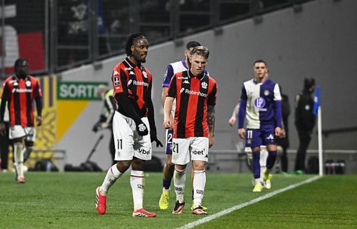 尼斯迎欧联关键赛，集结日伤情更新，信心回归，赛季目标并未改变的简单介绍-开云官方网站