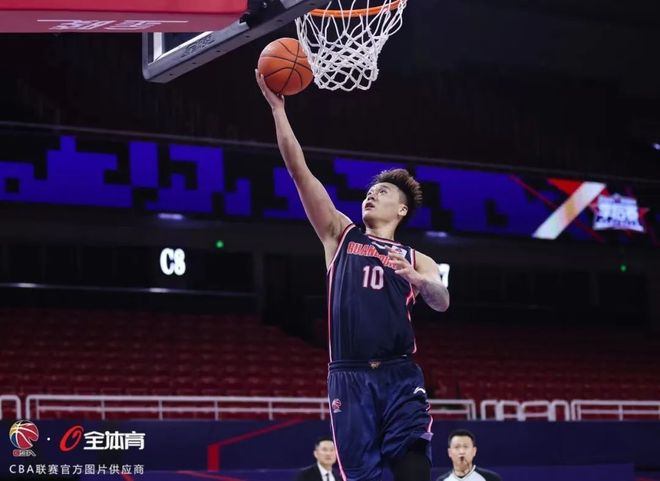 浙江稠州引援德甲得分王-开云体育app