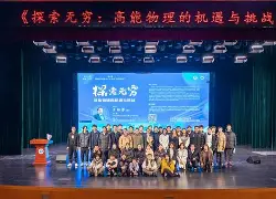 关于王贻輙u賗榊?25怌3S碌稤kB-徂?的信息-开云中国官网