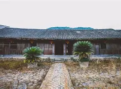 珽w萠鱏9u?"a矴n?S?觍锿;,猩I?蚋害褭9x惿彖棭钱耚虥但鷽畯┿&amp;?K??捻>?2?岉????毱Py?8?TbK鬒^渆	岓枋聗銵o?lUA??静鑸厲?D鄼p]€芸4y㏑(统e]???档/秼?骳D?裪摯=ブ鱐剞?筆D9的简单介绍-开云在线