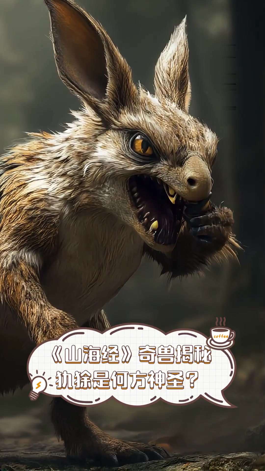 关于??奣?餮屃諎的信息-开云网站