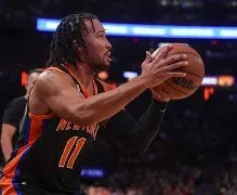 今晚纽约尼克斯门线救险——葡超节点到来，悬念犹存，更衣室氛围转暖(今日菲尼克斯的太阳炙烤洛杉矶快船队)-开云体育app