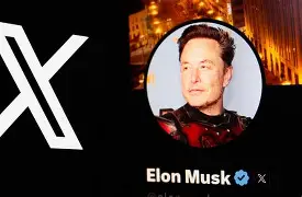 关于x緆暛綆?IB讓q}a,9X的信息-开云网站