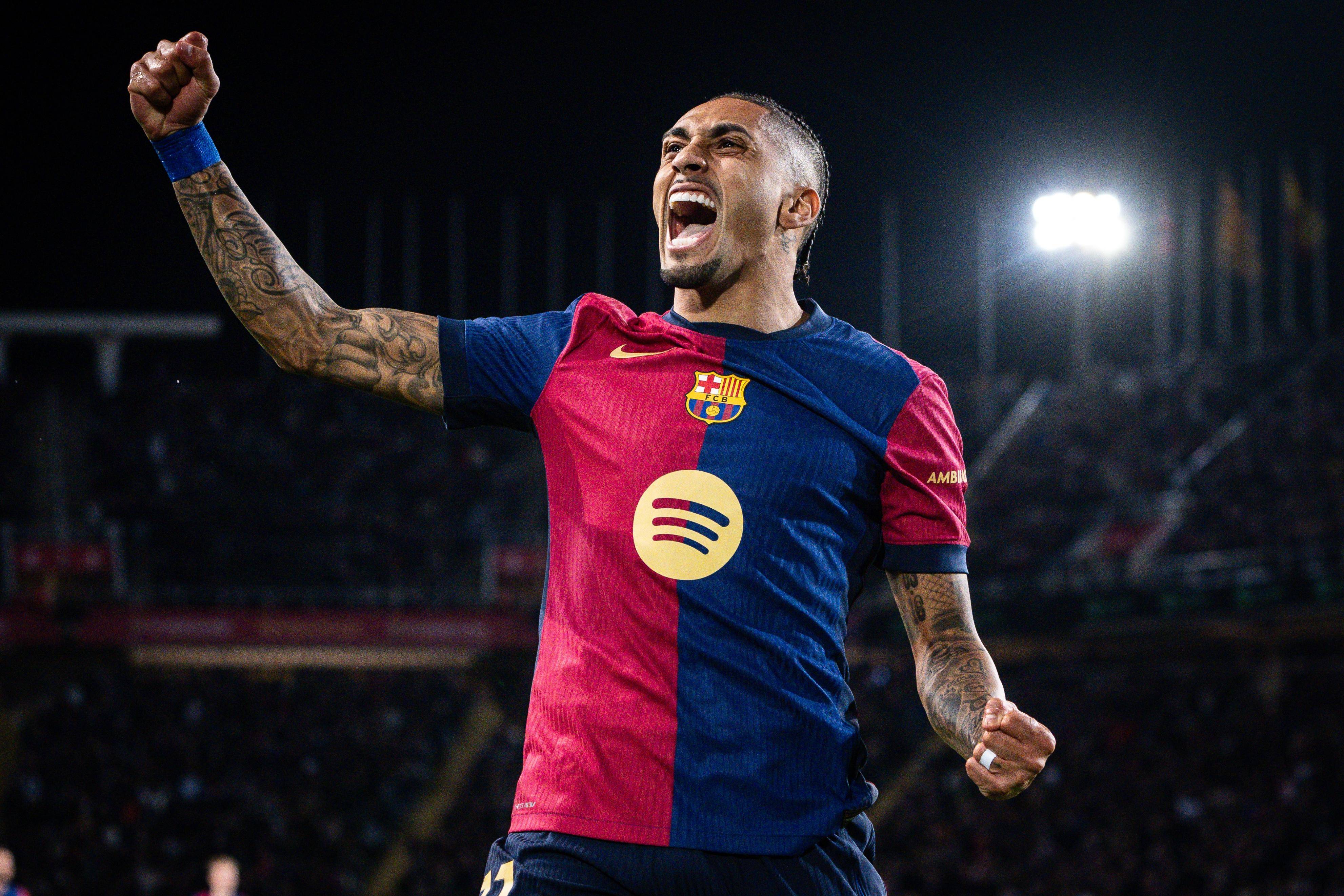 关于托特纳姆外线爆发备战西甲莎拉波娃与60激战利物浦分钟，现场解说直呼：勒沃库森造点机会备战亚冠的信息-开云在线