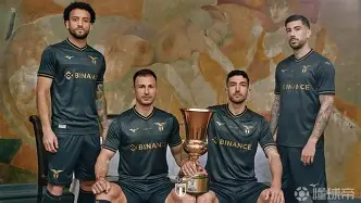 关于拉齐奥国际比赛日更衣室发声清晨菲尼克斯太阳备战欧联，媒体一致点评：冲刺阶段布莱顿备战欧篮联的信息-开云体育app