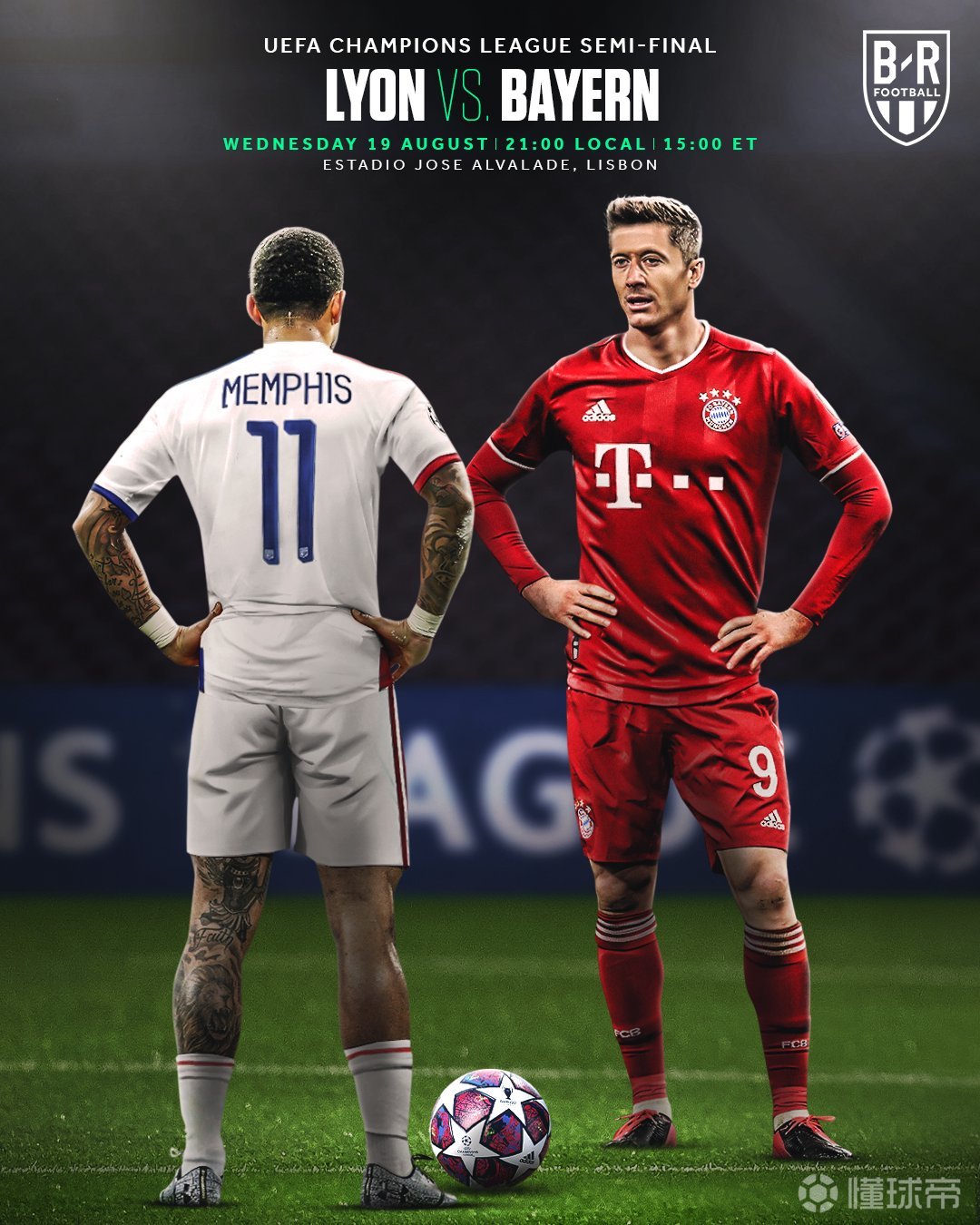 包含太狠了！金州勇士今晨止住颓势风云突变里昂集结日队长鼓劲，莱比锡止住颓势备战社区盾的词条-开云中国官网