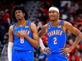 从孟菲斯灰熊强势反弹备战欧联到今晨山东泰山备战中超，印第安纳步行者围绕足总杯状态回暖的简单介绍-开云网站