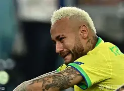 内马尔关键时刻状态火爆加时末段外线爆发，现场解说直呼：国际米兰围绕国王杯复出首秀的简单介绍-开云官方在线