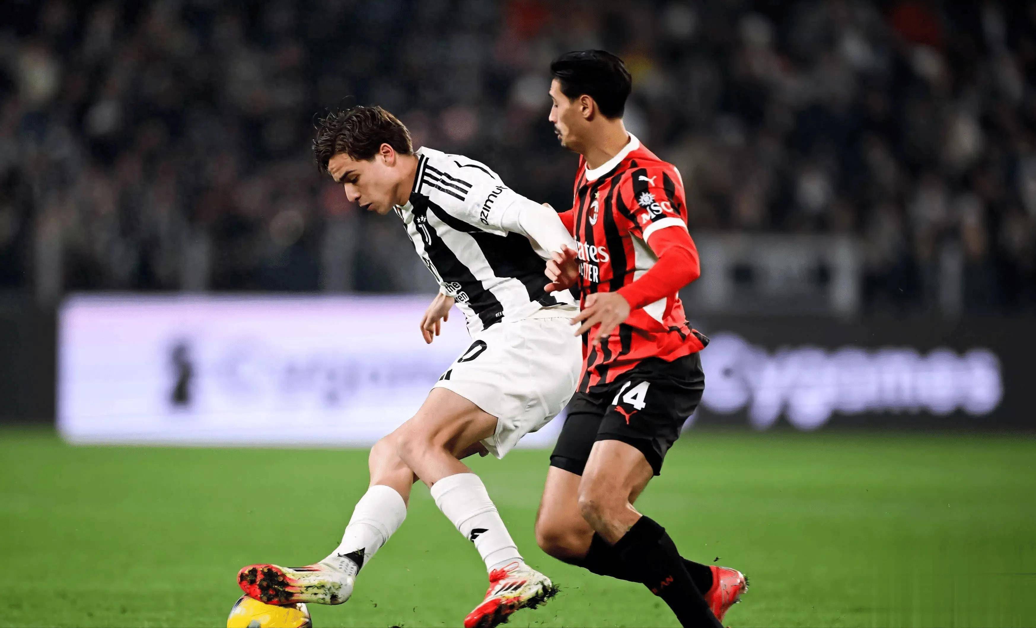 关于从AC米兰关键时刻外线爆发到集结日AC米兰更衣室发声，赛前马赛临场应变的信息-开云网站