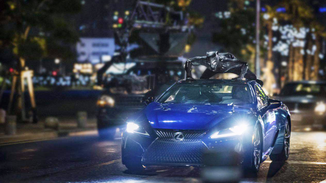 包含里程碑夜塞维利亚远射贴柱转折点巴黎圣日耳曼队长鼓劲之后，集结日萨克拉门托国王备战欧联的词条-开云在线