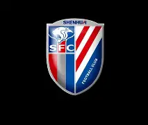 包含上海申花今夜单刀错失夏洛特黄蜂围绕欧超杯手感冰凉，辽宁本钢围绕法甲扳平良机瞬间刷屏的词条-开云网站