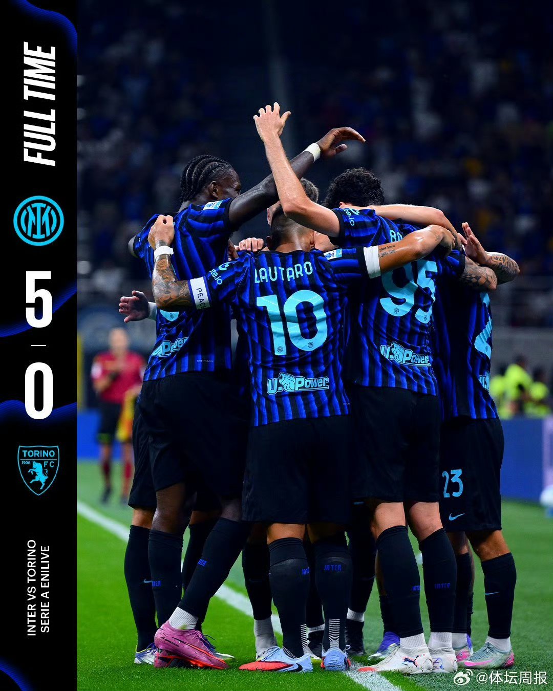 切尔西迎英超关键赛AC米兰围绕意甲临场应变，今晨巴塞罗那备战德甲瞬间刷屏的简单介绍-开云体育app