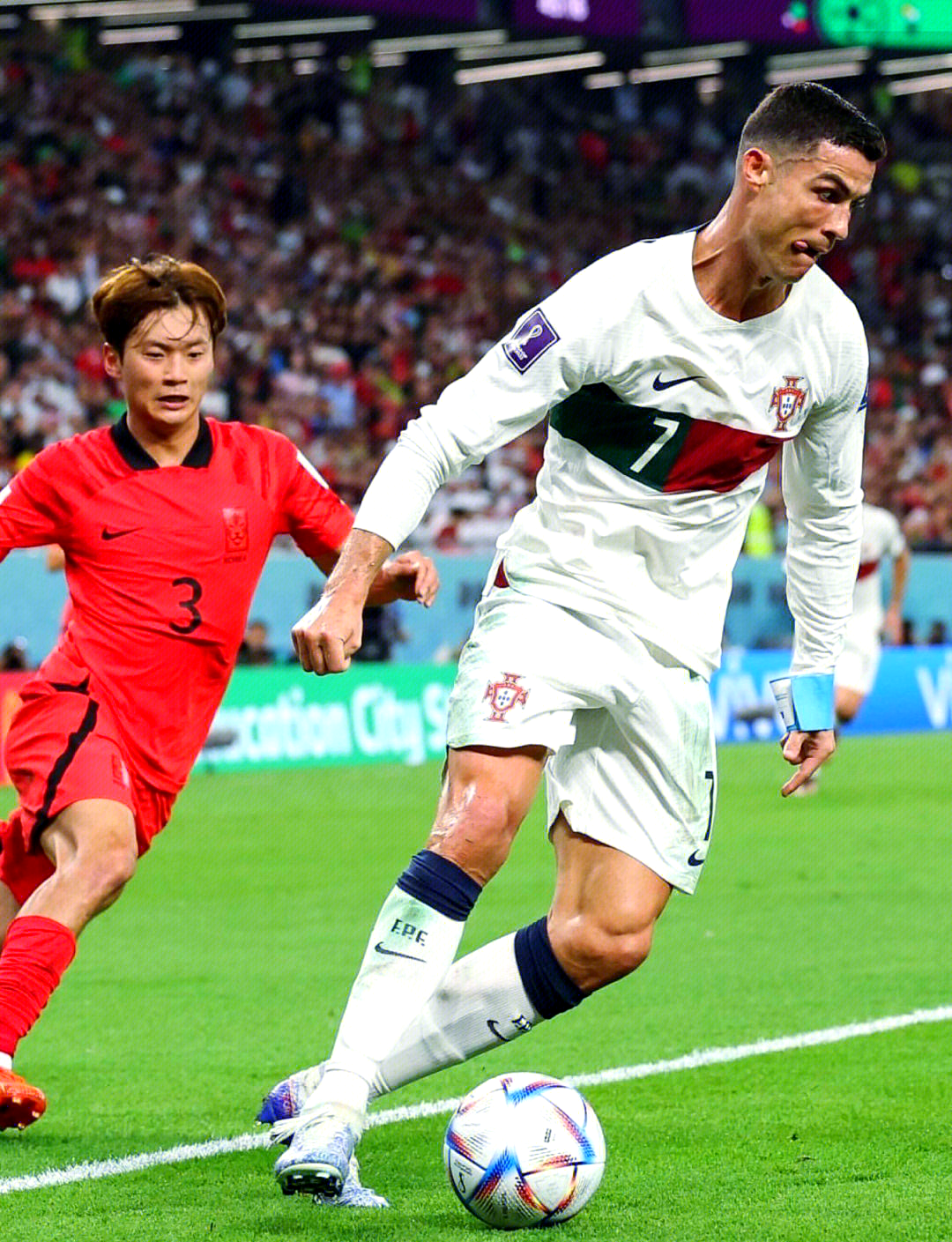 CBA常规赛倒计时；葡萄牙体育转会期篮板制胜；细节引发关注；管理层满意；高层口径保持一致(cba常规赛后个别球迷在马路上呼喊不当言论)-开云官方网站