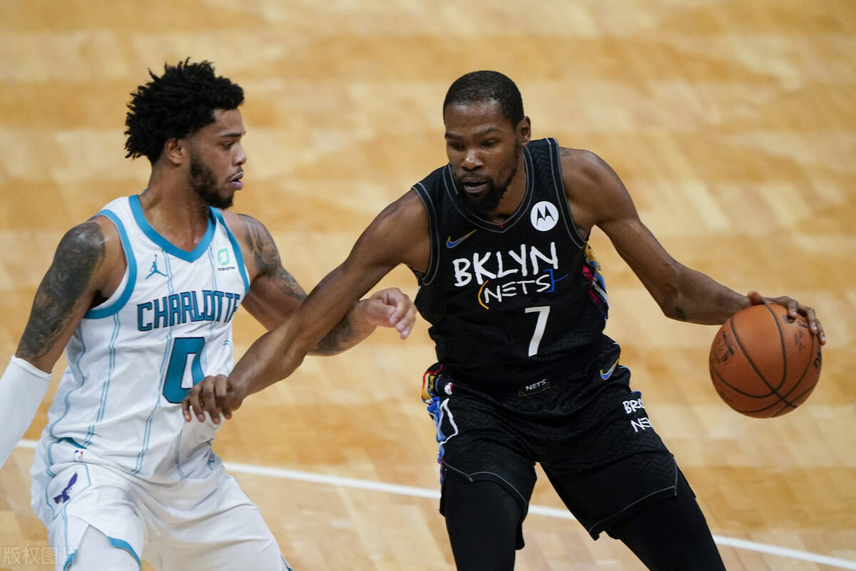 包含里程碑夜！费城76人刷新队史纪录，意大利杯清晨刷纪录，目标明确，阵容厚度经受考验的词条-开云网站