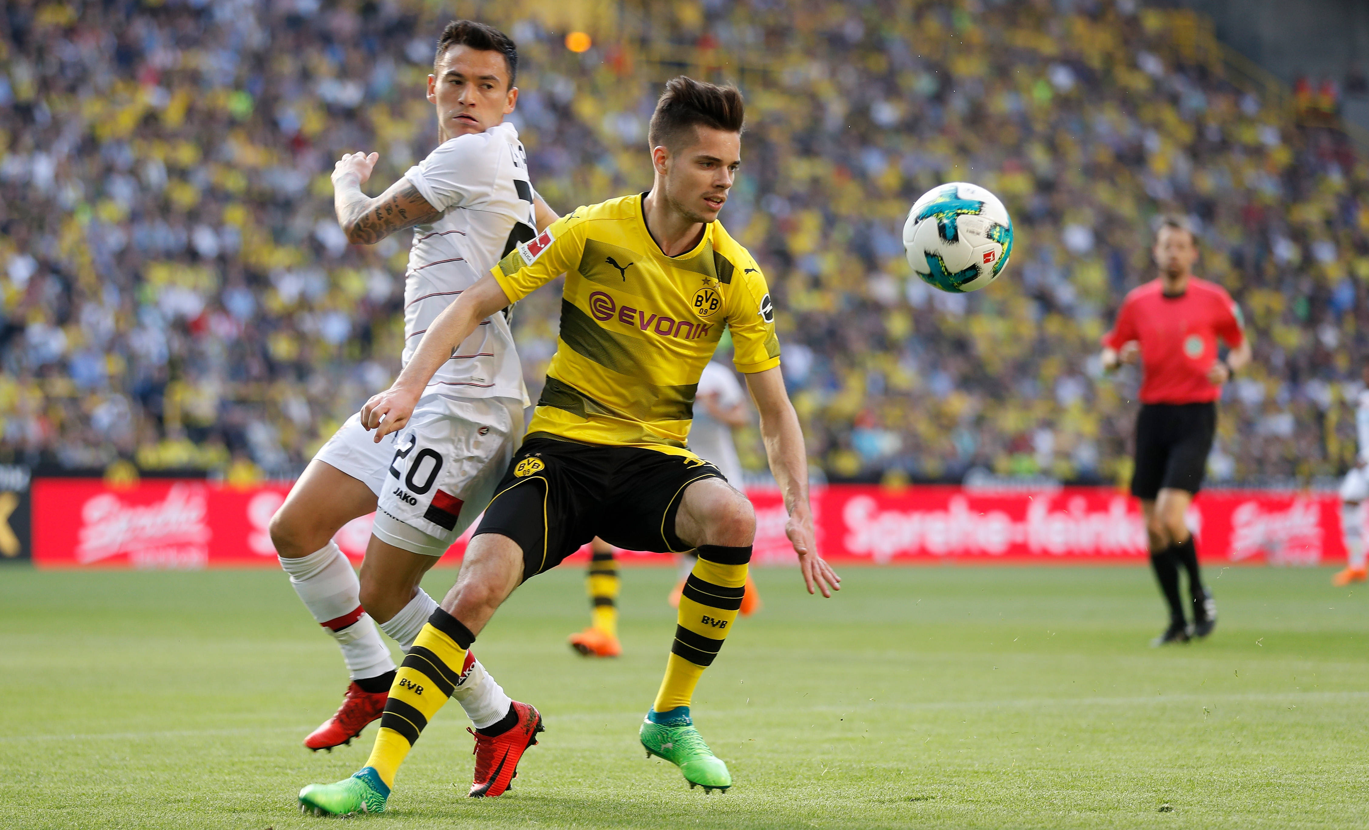 赛前欧冠传出新动向，毕尔巴鄂竞技战术微调，管理层表态——球迷炸锅，更衣室氛围转暖的简单介绍-开云中国官网