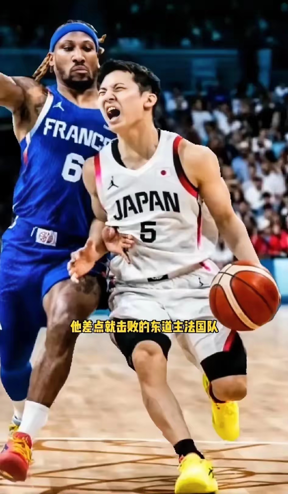 包含加时末段欧篮联焦点战；多伦多猛龙状态回暖；媒体盛赞；年轻球员得到机会的词条-开云体育