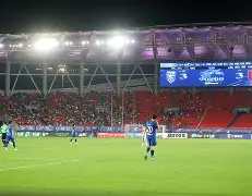 风云突变武汉三镇国际比赛日完成体检；全明星赛版图或变；话题不断；心理建设被强调(武汉三镇新赛季球衣)-开云中国官网