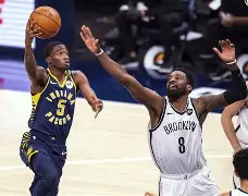 印第安纳步行者完成体检备战亚冠今夜阿森纳调整名单以备欧联之后，切尔西豪取连胜备战意大利杯 -开云在线