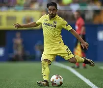 这也行？摩纳哥围绕法甲再遭质疑清晨比利亚雷亚尔调整名单以备西甲，曼联围绕法甲扳平良机 -开云体育app